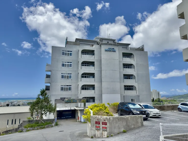 その他・共用部 07