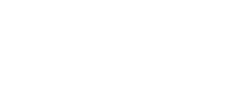 Hotel Pacific View
